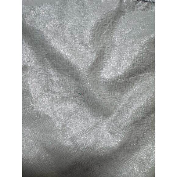 FROGG TOGGS Waterproof, Breathable rain Jacket  size women's Small - Picture 10 of 16